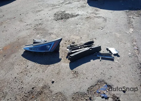 2008 Ford Escape Xlt из США, поврежденный, VIN 1FMCU03168KB53385